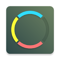 The Dot - Dots Connect Game