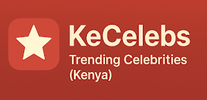 kecelebs Screenshot 3