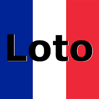 Loto Tirages et Statistiques