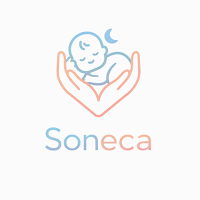 Soneca
