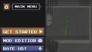 Produces Playground Game Screenshot 0