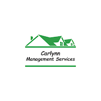 Carlynn Management Cinc App