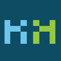 Holland Home Hub