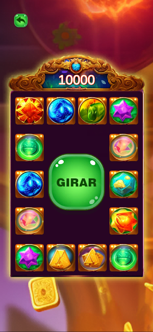 indwin Bubble Elf Screenshot 1