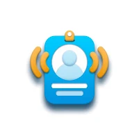 ap.id