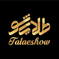 طلایی شو | خرید و فروش طلا