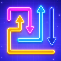 Arrow Tap Cash