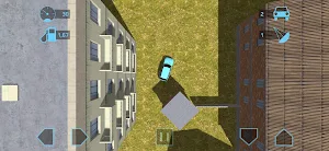 Razmaznia Screenshot 3