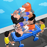 Rescue Center