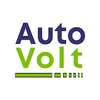 AutoVolt Şarj