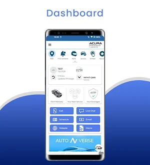 Fabre Group Screenshot 1