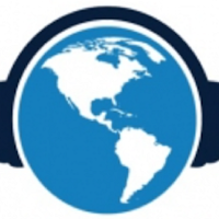 Rádio Manancial