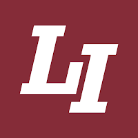 Lyndon Institute