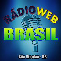 Web Rádio Online Brasil Web
