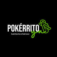 Pokérrito Ya