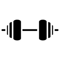 Rep Max Calculator Pro
