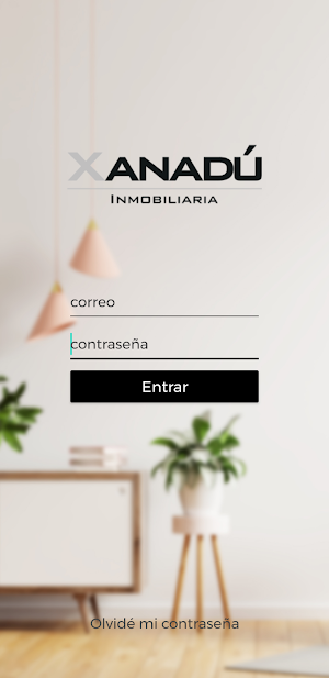 Xanadú Screenshot 0