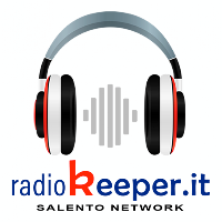 Radio Keeper