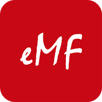eMF