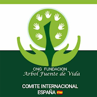 Derechos humanos para la paz