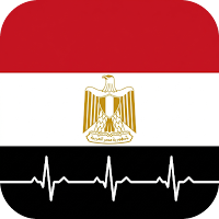 Radio Egypt - راديو مصر