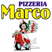 Pizzeria Marco Alheim