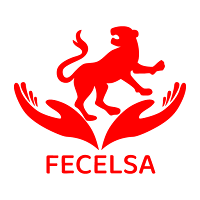 Fecelsa