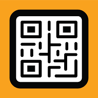 Bcode: Scan & Generate Barcode