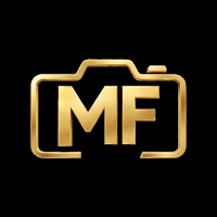 Mora Frame