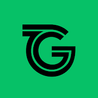 Grabby: Delivery & more