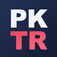 Pocket-Tracker
