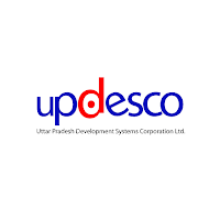 UPDESCO VMS
