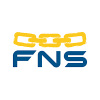 FNS