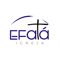 Igreja Efatá
