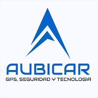 AUBICAR