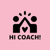 Hi Coach
