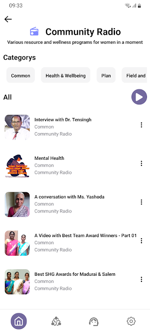 MinMathi 2.0 Screenshot 2