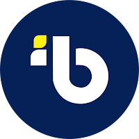 SIBadean