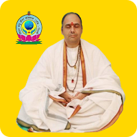 Vishwa Bandhu Seva Sansthan