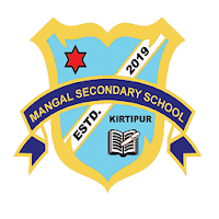 Mangal Secondary School Kirtip
