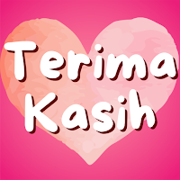Ucapan Terima Kasih