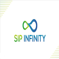 SIP Infinity