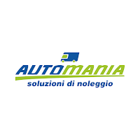Automania