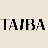 Taiba EmpacT