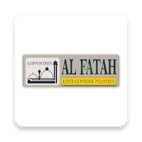 Koppontren Al Fatah