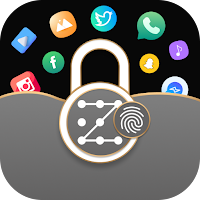 AppLock - Hide Photo & Video