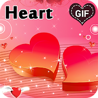 Heart GIF
