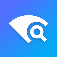 NET Analyzer