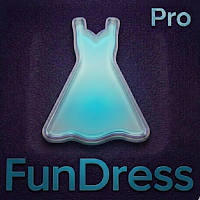 FunDressPro