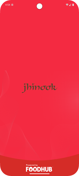 Jhinook Screenshot 0